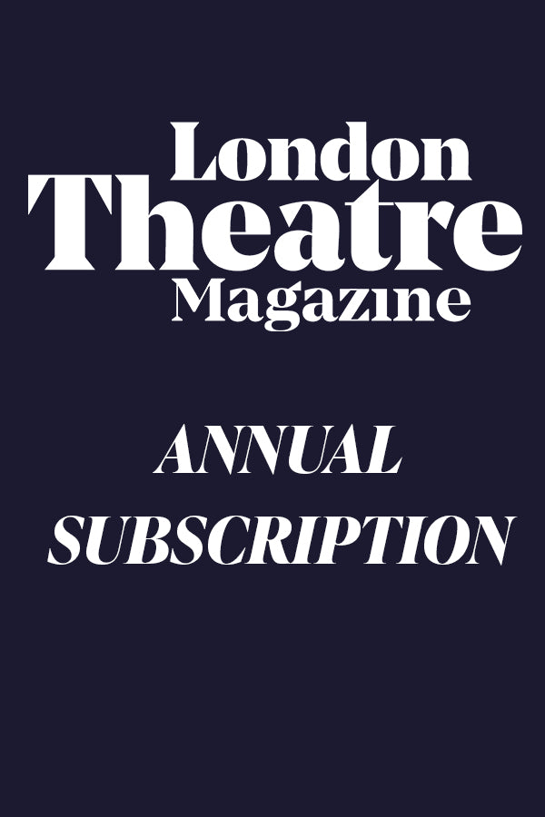 Annual Subscription