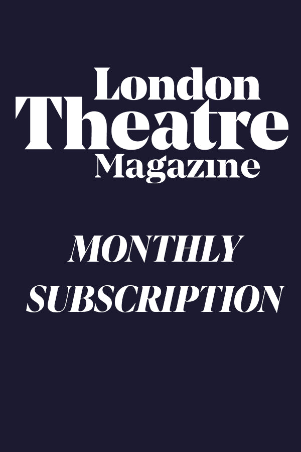 Monthly Subscription